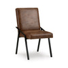 Zumbado Dining Upholstered Side Chair