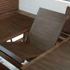 Zumbado 7PC Dining Set