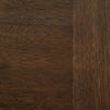 Zumbado 7PC Dining Set