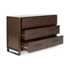 Zumbado Dresser
