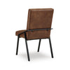 Zumbado 7PC Dining Set