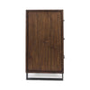 Zumbado Dresser