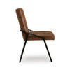 Zumbado Dining Upholstered Side Chair