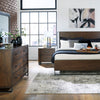 Zumbado Bedroom Set