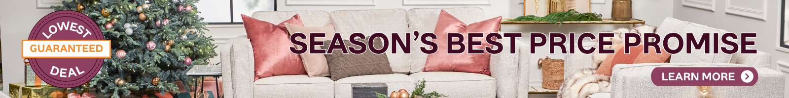 seasons best price promise (7)